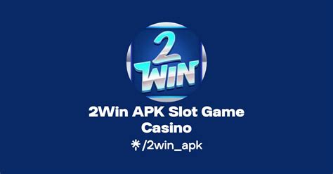 2win slot apk download ios|22Win PH: The Best Online Casino in Philippines.